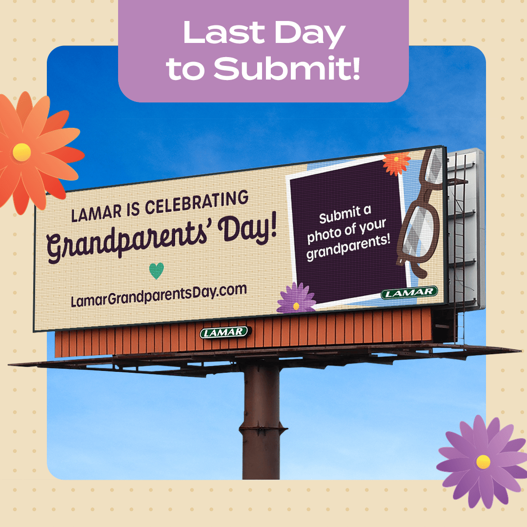 2026-08 SM - Grandparents Day - Last Chance GIF 2.