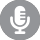 Podcasts